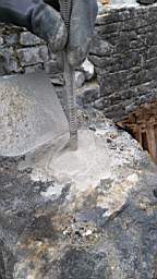 acastle
                          112685.jpg